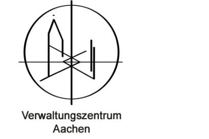 Logo VWZ (c) VWZ Aachen